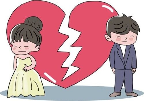 济南市私家侦探:离婚应该如何分割夫妻财产
