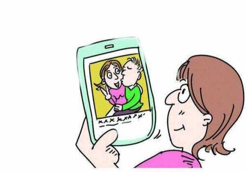 济南婚外情调查：﻿被告民事诉讼案如何举证？